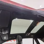 Mercedes-Benz GLC 2019 211 л.с. 211 л.с. 211 л.с. из Китая