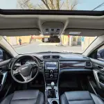 Haval H2 2016 150 л.с. из Китая