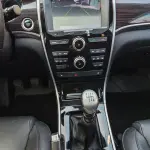 Haval H2 2016 150 л.с. из Китая