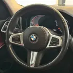 BMW 3 Series 2022 из Китая