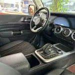Tank Tank 300 2023 из Китая