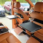 Mercedes-Benz Vito 2022 из Китая