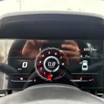 Hyundai Elantra 2023 115 л.с. 115 л.с. 115 л.с. из Китая