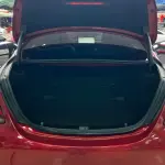 Mercedes-Benz C-Class 2022 170 л.с. 170 л.с. из Китая