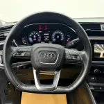 Audi Q3 2021 150 л.с. 150 л.с. 150 л.с. 150 л.с. 150 л.с. из Китая