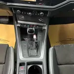 Audi Q3 2021 150 л.с. 150 л.с. 150 л.с. 150 л.с. 150 л.с. из Китая