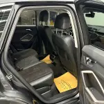 Audi Q3 2021 150 л.с. 150 л.с. 150 л.с. 150 л.с. 150 л.с. из Китая