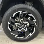 Toyota Wildlander 2021 из Китая