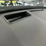 Toyota Wildlander 2021 из Китая