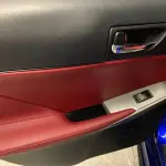 Lexus IS 2016 245 л.с. из Китая