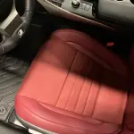 Lexus IS 2016 245 л.с. из Китая