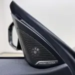 BMW 4 Series 2023 из Китая