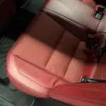Lexus IS 2016 245 л.с. из Китая