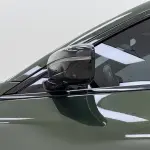 BMW 4 Series 2023 из Китая
