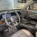 Changan UNI-T 2023 188 л.с. 188 л.с. из Китая