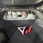 Changan UNI-T 2023 188 л.с. 188 л.с. из Китая