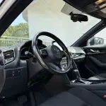 Mazda CX-4 2022 из Китая