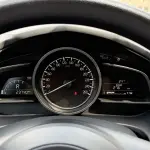Mazda CX-4 2022 из Китая