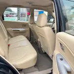 Hyundai Tucson 2013 141 л.с. 141 л.с. из Китая