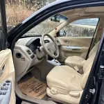 Hyundai Tucson 2013 141 л.с. 141 л.с. из Китая