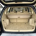Hyundai Tucson 2013 141 л.с. 141 л.с. из Китая