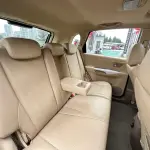 Hyundai Tucson 2013 141 л.с. 141 л.с. из Китая