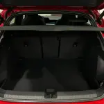 Audi A3 2022 из Китая