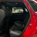 Audi A3 2022 из Китая
