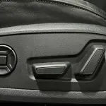Audi A3 2022 из Китая
