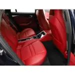 Porsche Panamera Hybrid 2023 330 л.с. из Китая