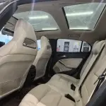 Mercedes-Benz GLA 2018 из Китая