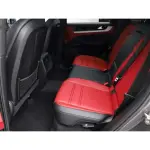 Porsche Cayenne 2023 354 л.с. из Китая