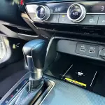 Honda Civic 2023 182 л.с. 182 л.с. 182 л.с. из Китая