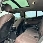 BMW X2 2023 из Китая