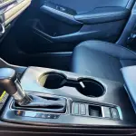 Honda Civic 2023 182 л.с. 182 л.с. 182 л.с. из Китая