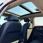 Honda Civic 2023 182 л.с. 182 л.с. 182 л.с. из Китая