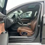 Audi A8 2014 из Китая
