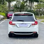 Honda Jade 2017 из Китая