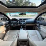 Toyota Reiz 2013 из Китая
