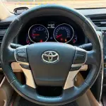 Toyota Reiz 2013 из Китая