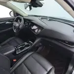 Buick Envision S 2022 из Китая