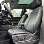 Audi Q5L 2021 из Китая