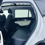 Geely Xingyue L 2023 238 л.с. 238 л.с. 238 л.с. из Китая