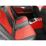 BMW 8 Series 2022 из Китая