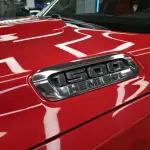 RAM Ram Trucks 2020 из Китая