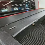 RAM Ram Trucks 2020 из Китая
