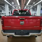 RAM Ram Trucks 2020 из Китая