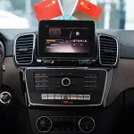Beijing Off-Road BJ90 2023 333 л.с. 333 л.с. из Китая