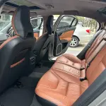 Volvo S60 2014 из Китая