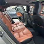 Volvo S60 2014 из Китая